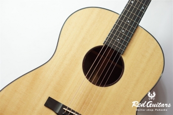 Model-AD Indian Rosewood